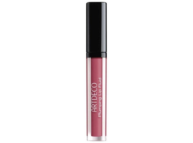 Artdeco Plumping Lip Fluid 35 Juicy Berry 3Ml