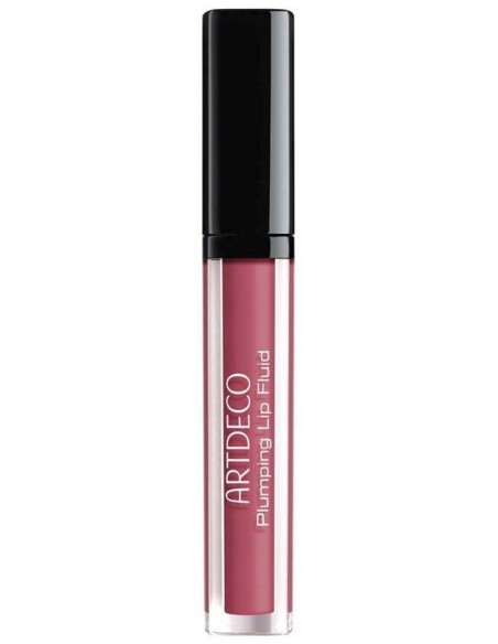 Artdeco Plumping Lip Fluid 35 Juicy Berry 3Ml
