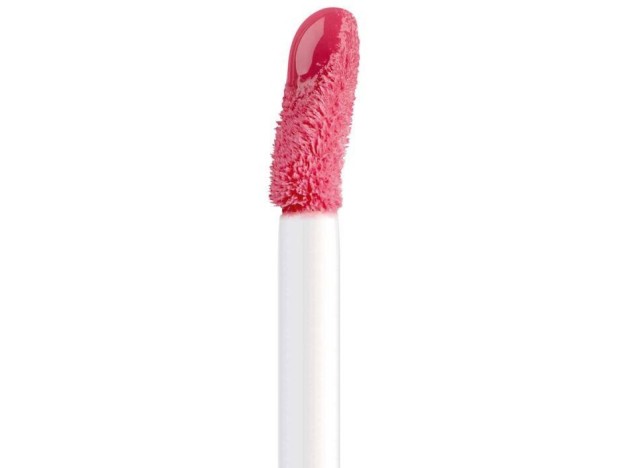 Artdeco Plumping Lip Fluid 35 Juicy Berry 3Ml