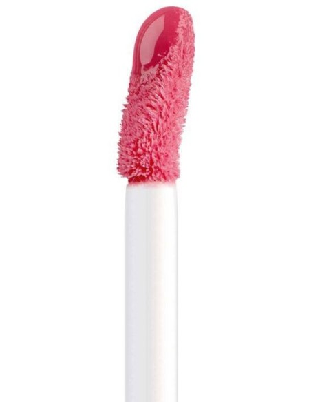 Artdeco Plumping Lip Fluid 35 Juicy Berry 3Ml