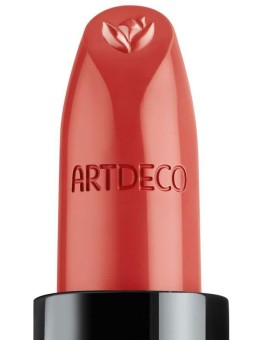 Couture Barra De Labios...