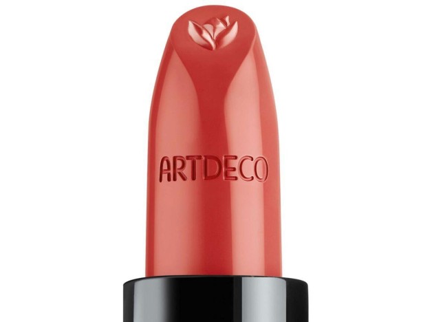 Couture Barra De Labios Recarga 210-Warm Autumn...