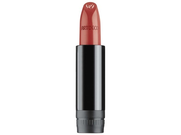 Couture Barra De Labios Recarga 210-Warm Autumn...