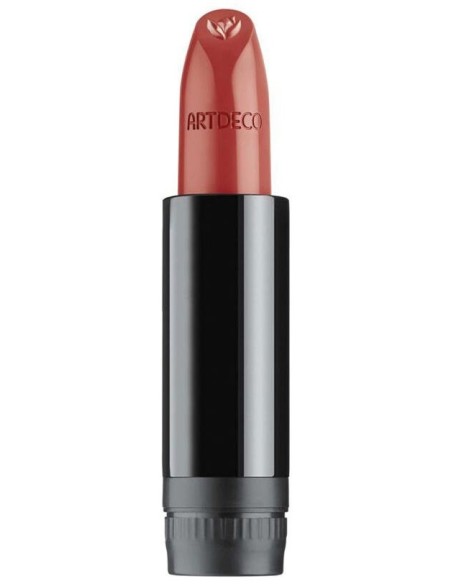Couture Barra De Labios Recarga 210-Warm Autumn 4 Gr