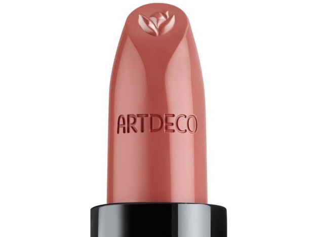 Couture Barra De Labios Recarga 252-Moroccan...