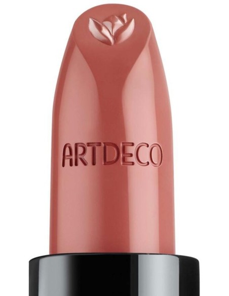 Couture Barra De Labios Recarga 252-Moroccan Red 4 Gr