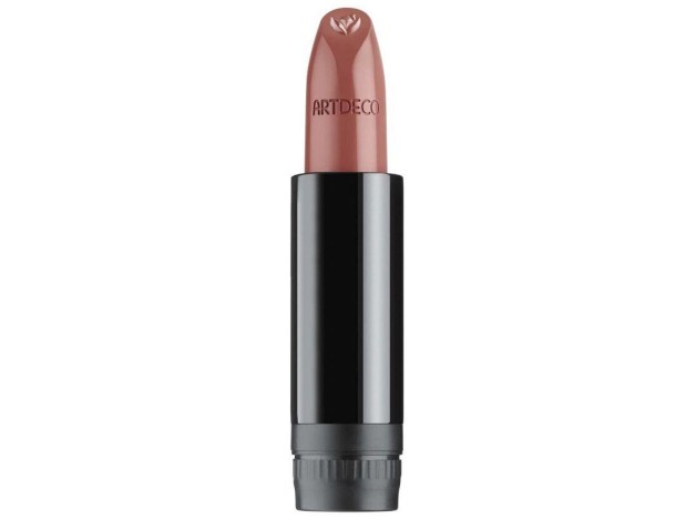Couture Barra De Labios Recarga 252-Moroccan...