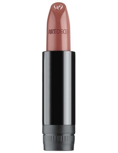 Couture Barra De Labios Recarga 252-Moroccan Red 4 Gr