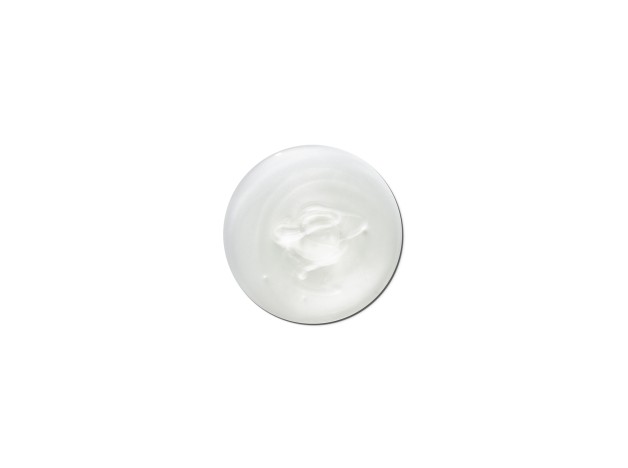 Iraltone Champú Fortificante 200 ml