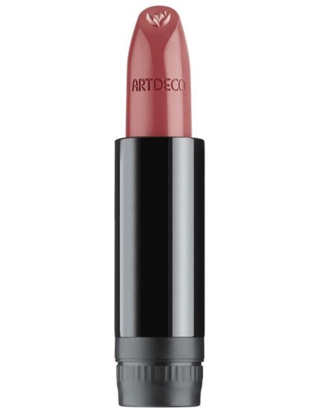 Couture Barra De Labios Recarga Berry Love 4 Gr