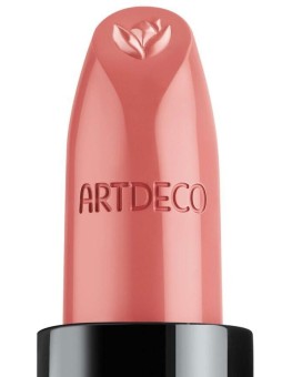 Couture Barra De Labios...