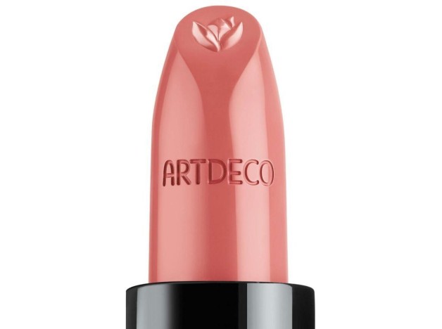 Couture Barra De Labios Recarga Rosy Days 4 Gr