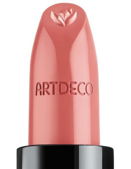 Couture Barra De Labios Recarga Rosy Days 4 Gr