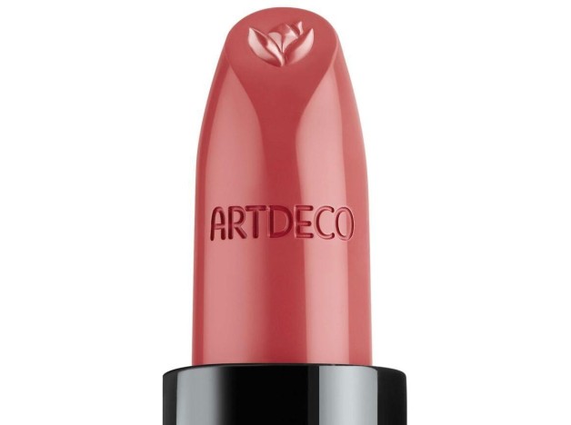Couture Barra De Labios Recarga Berry Love 4 Gr