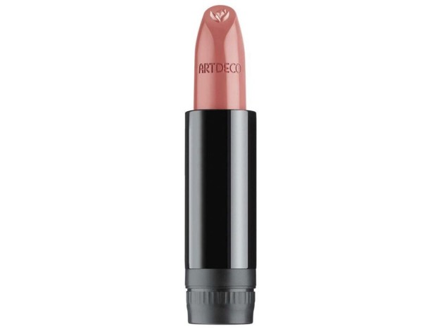 Couture Barra De Labios Recarga Rosy Days 4 Gr