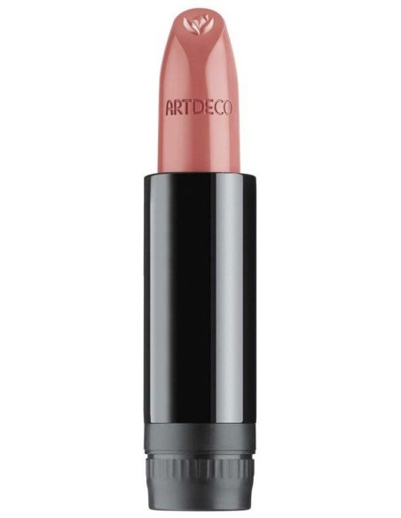 Couture Barra De Labios Recarga Rosy Days 4 Gr