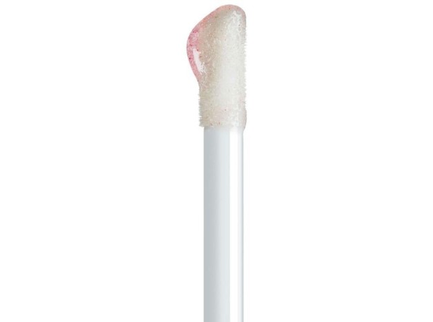 Hot Chili Voluminizador De Labios 4-Berry Chili...