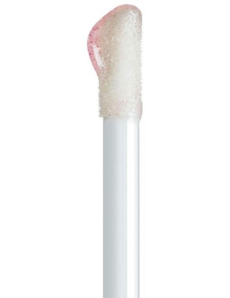 Hot Chili Voluminizador De Labios 4-Berry Chili 6 Ml