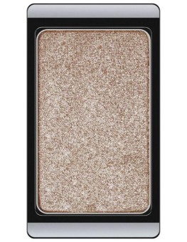Artdeco Eyeshadow Pearl 112...