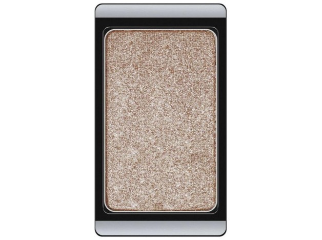 Artdeco Eyeshadow Pearl 112 Pearly In Crowd 0.8G