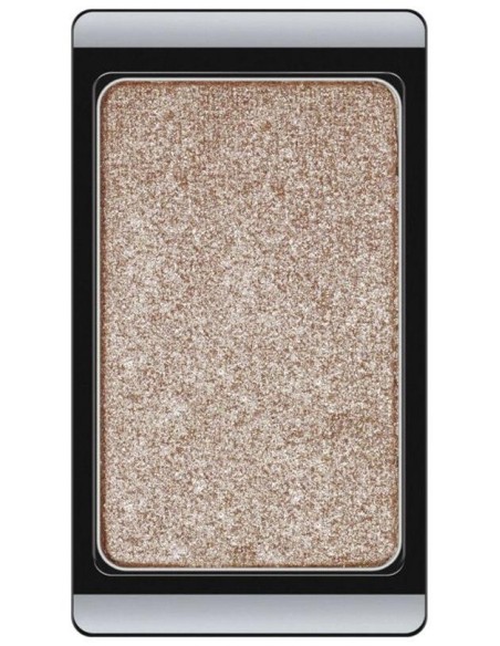 Artdeco Eyeshadow Pearl 112 Pearly In Crowd 0.8G