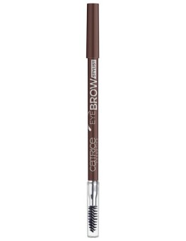 Artdeco Eye Brow Stylist...