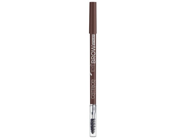 Artdeco Eye Brow Stylist 025 Perfect Brown 1Ud