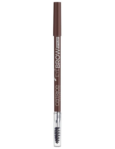 Artdeco Eye Brow Stylist 025 Perfect Brown 1Ud