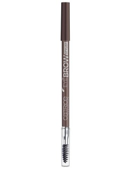 Eye Brow Stylist 035-Brow...