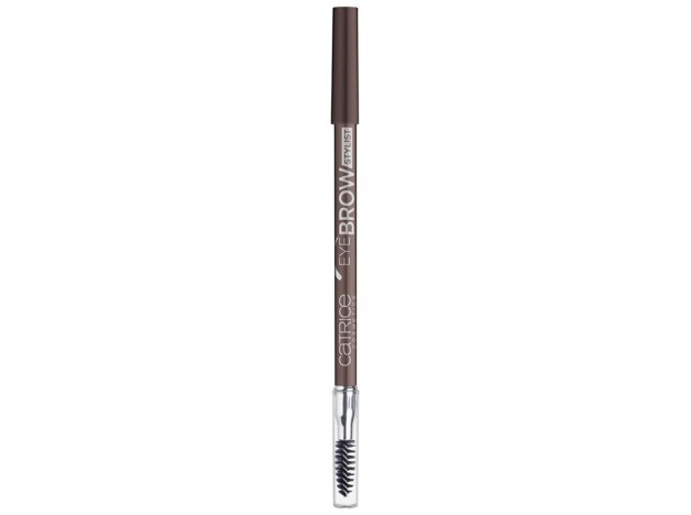 Eye Brow Stylist 035-Brow Eye Crown