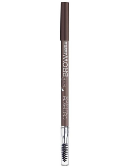 Eye Brow Stylist 035-Brow Eye Crown