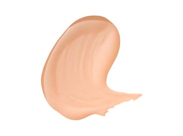 Hd Liquid Coverage Foundation Lasts Up To 24H...