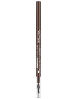 Catrice Slim'Matic Ultra...