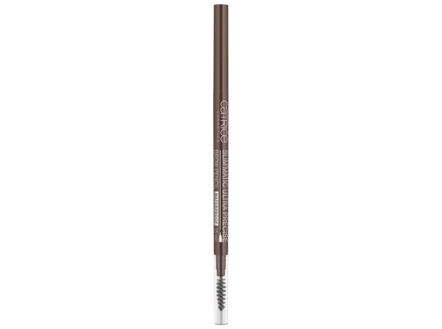 Catrice Slim'Matic Ultra Precise Brow Pencil Wp...
