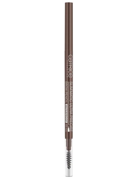 Catrice Slim'Matic Ultra Precise Brow Pencil Wp 040 Cool Brown 005 1Ud