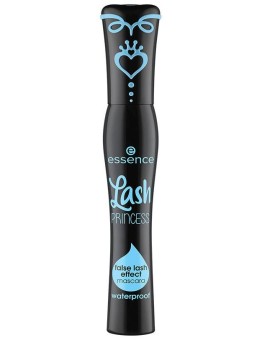 Lash Princess False Lash...