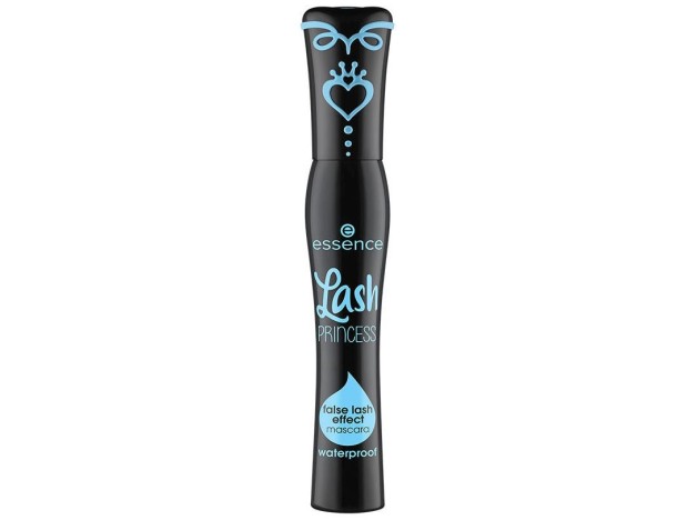 Lash Princess False Lash Effect Mascara...