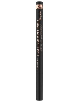 Calligraph Pro Precise 24H...