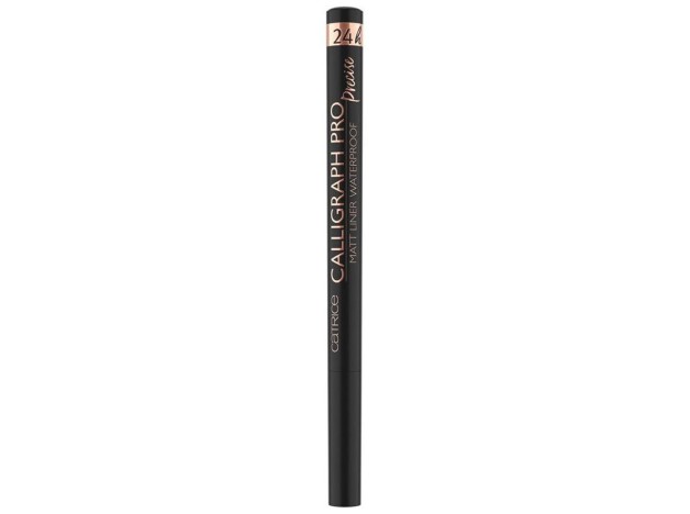 Calligraph Pro Precise 24H Matt Liner...
