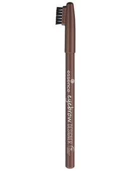 Eyebrow Designer Lápiz De...
