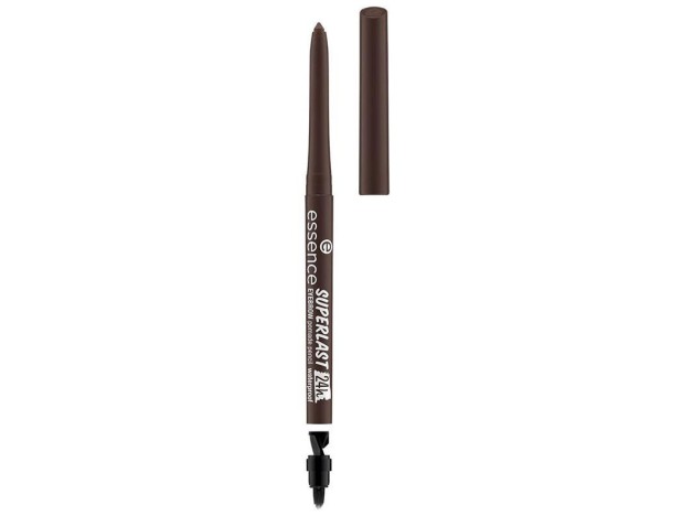 Superlast 24H Lápiz De Cejas Waterproof 40-Cool...