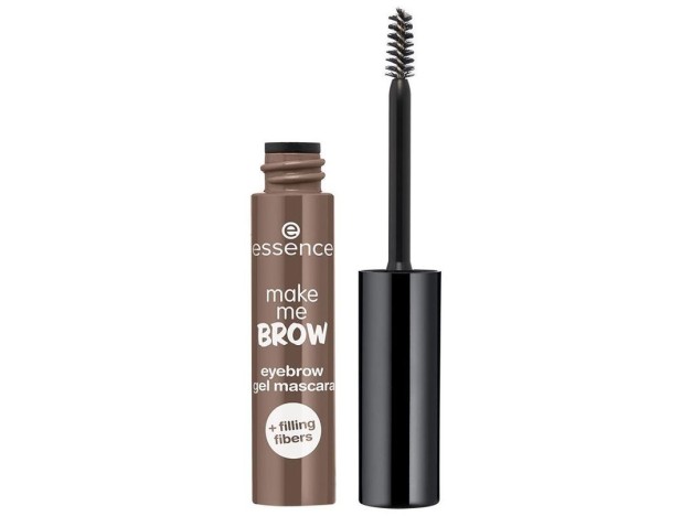 Make Me Brow Máscara Gel Para Cejas...