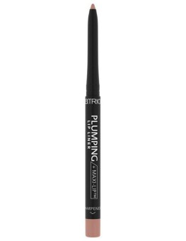 Catrice Plumping Lip Liner...