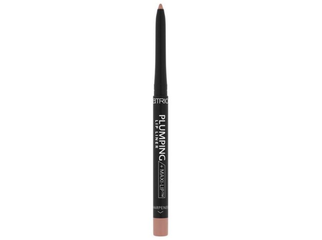 Catrice Plumping Lip Liner 010 035 1.3G