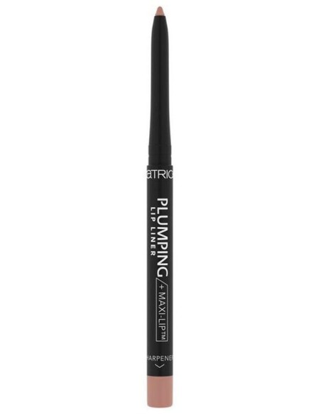 Catrice Plumping Lip Liner 010 035 1.3G