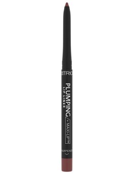Catrice Plumping Lip Liner...