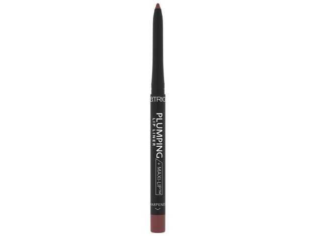 Catrice Plumping Lip Liner 040 035 1.3G