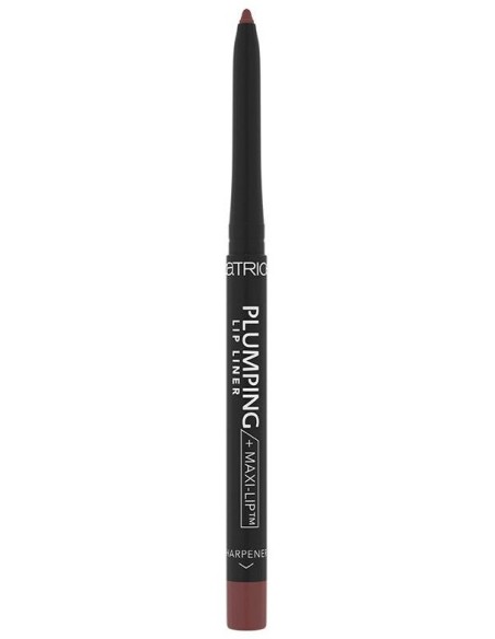 Catrice Plumping Lip Liner 040 035 1.3G