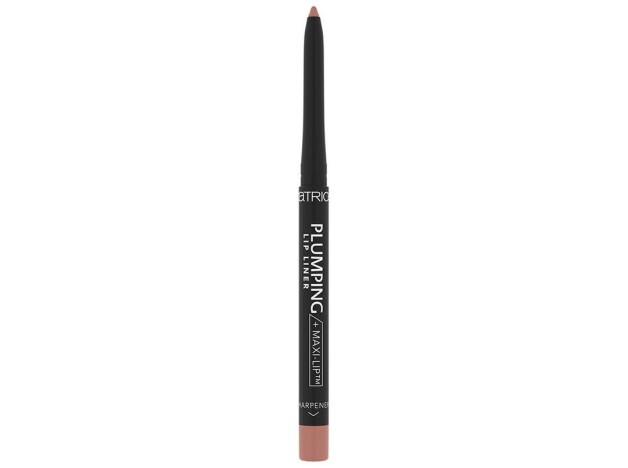 Catrice Plumping Lip Liner 010 035 1.3G