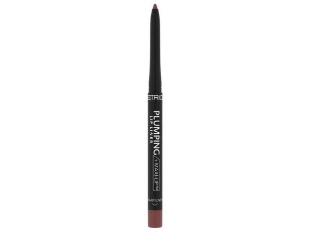 Catrice Plumping Lip Liner 040 035 1.3G